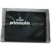 Кошелек Pinguin Wallet от магазина Мандривник Украина